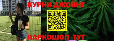 индика Малгобек
