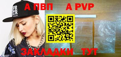 индика Малгобек